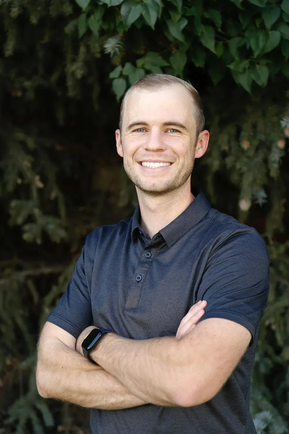 Dr. Diehl